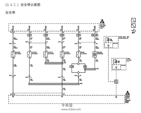 凯迪拉克sls赛威价格