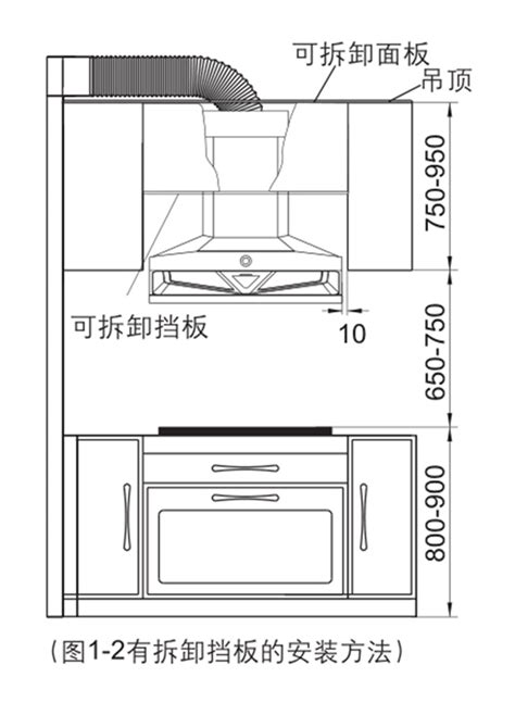 迪勒油烟机售后电话