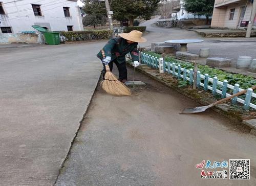 维修管道维修人员电话