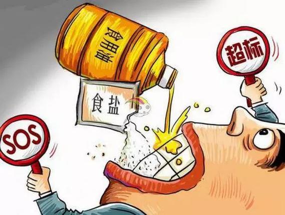 过午不食法的正确时间