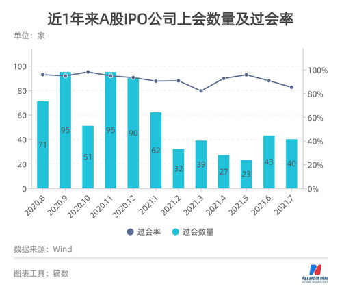 知行集团控股月日起停牌