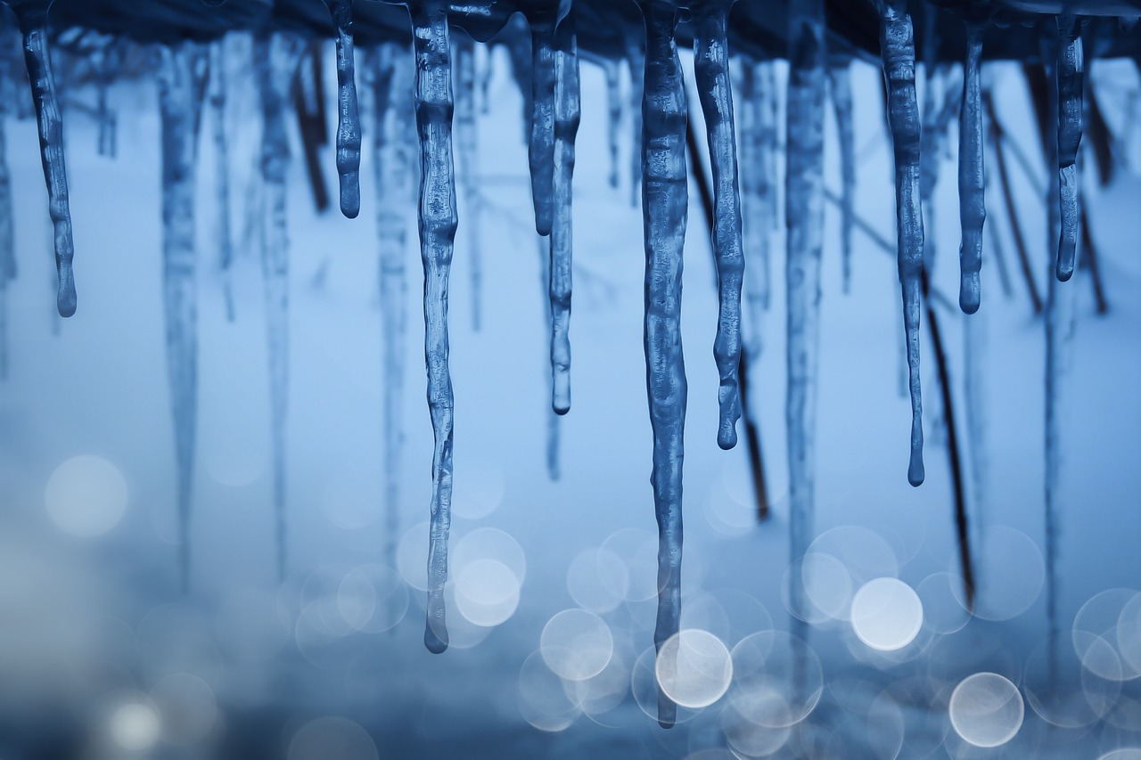 一雪前耻发布散装大家庭片段，重塑家庭和谐之美的力量