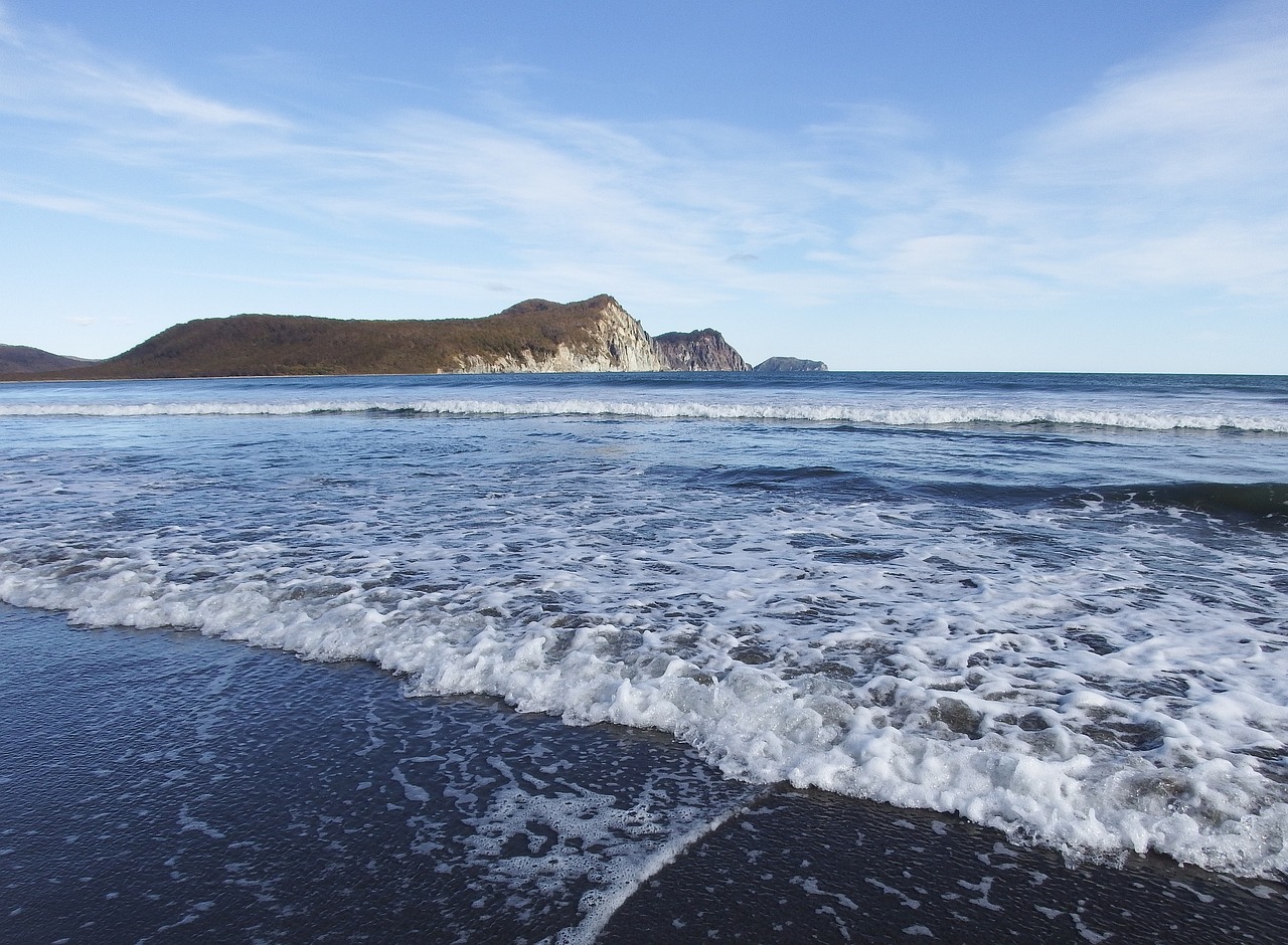 贝碧嘉成，上海遭遇的75年来最强台风