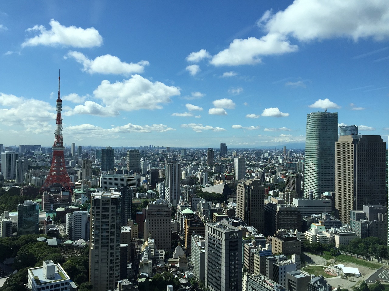 房地产新政首日，房东不再让价，市场反应微妙