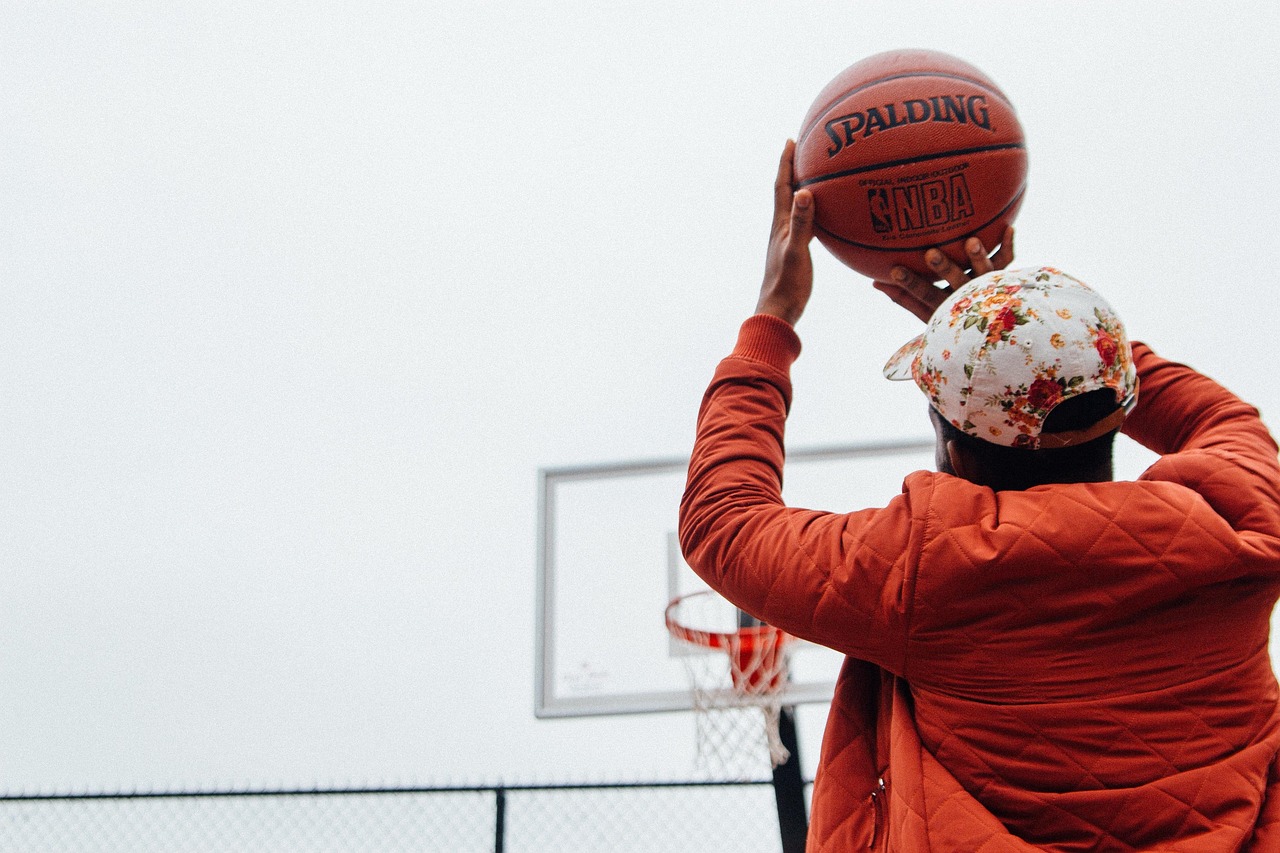 NBA今日激战，篮球盛宴引领城市心跳，一场胜利的影响力与乐趣